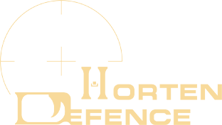 Horten Defence