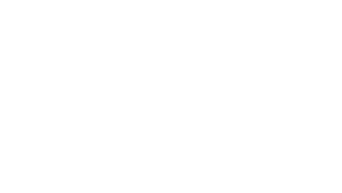 Horten Defence